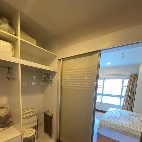 Q House Condo Sathorn, bangkok, Thonburi Road, Khlong Ton Sai, Khlong San, Bangkok, 2 Bedrooms, 65 sqm, Condo For Sale, by Teeranant Chonwisaikajon, 500596081 - DDproperty.com