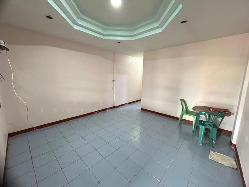 พงษ์สกุล แพรกษา (พุฒสี), สมุทรปราการ, แพรกษา, เมืองสมุทรปราการ, สมุทรปราการ, 100 ตร.ม., ทาวน์เฮ้าส์ ขาย, โดย The Best Property อาร์ม, 500596089 - DDproperty.com