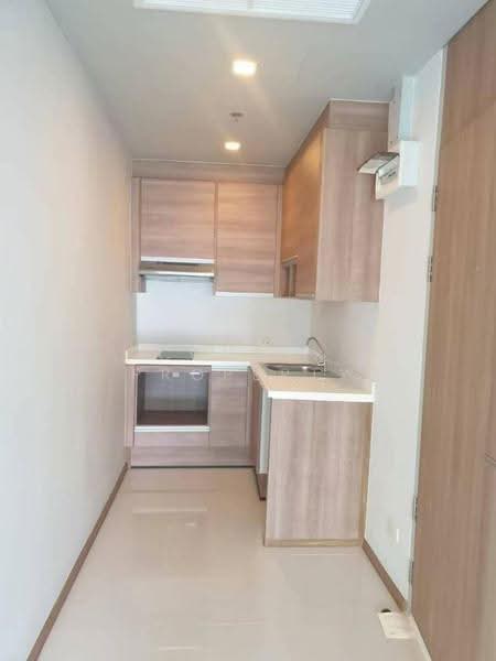 Noble Revent, bangkok, Sri Ayutthaya Road, Thanon Phaya Thai, Ratchathewi, Bangkok, 2 Bedrooms, 68 sqm, Condo For Sale, by Connex Property, 500596093 - DDproperty.com