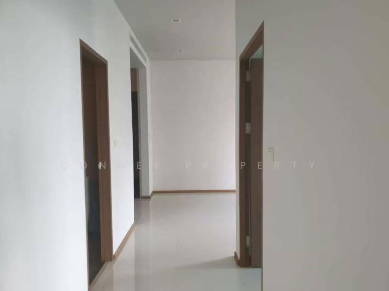 Noble Revent, bangkok, Sri Ayutthaya Road, Thanon Phaya Thai, Ratchathewi, Bangkok, 2 Bedrooms, 68 sqm, Condo For Sale, by Connex Property, 500596093 - DDproperty.com
