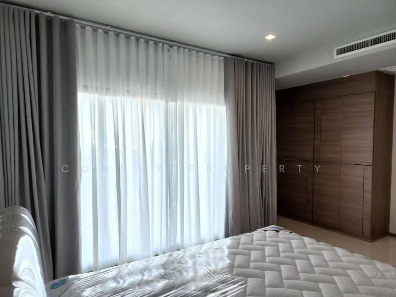 Noble Revent, bangkok, Sri Ayutthaya Road, Thanon Phaya Thai, Ratchathewi, Bangkok, 2 Bedrooms, 68 sqm, Condo For Sale, by Connex Property, 500596093 - DDproperty.com