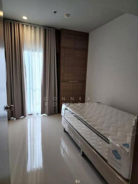 Noble Revent, bangkok, Sri Ayutthaya Road, Thanon Phaya Thai, Ratchathewi, Bangkok, 2 Bedrooms, 68 sqm, Condo For Sale, by Connex Property, 500596093 - DDproperty.com