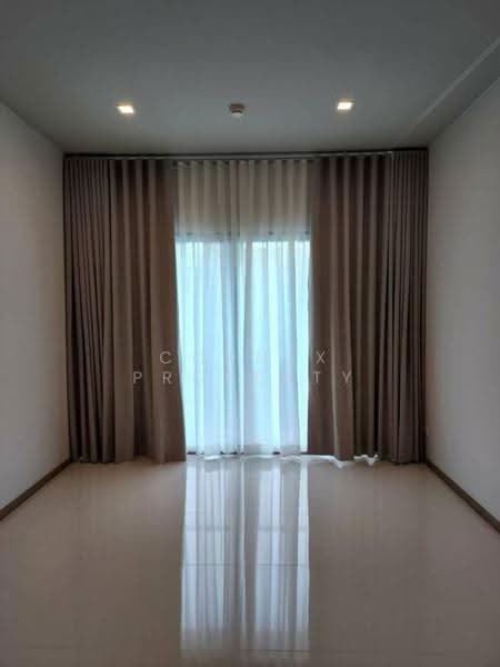 Noble Revent, bangkok, Sri Ayutthaya Road, Thanon Phaya Thai, Ratchathewi, Bangkok, 2 Bedrooms, 68 sqm, Condo For Sale, by Connex Property, 500596093 - DDproperty.com
