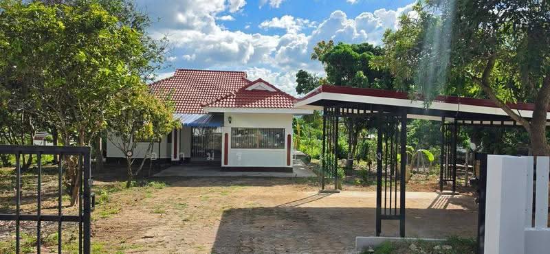 ขาย บ้านเดี่ยว โซนดอยหล่อ, chiang-mai, Doi Lo, Chiang Mai, 3 Bedrooms, 85 sqm, Single Detached House For Sale, by อามร ยืนยง, 500596099 - DDproperty.com
