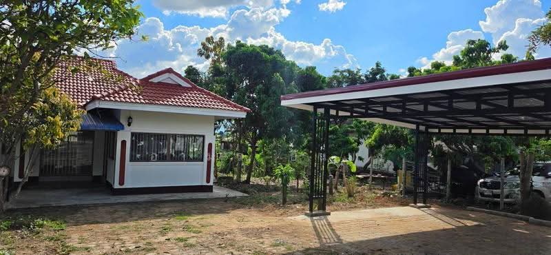 ขาย บ้านเดี่ยว โซนดอยหล่อ, chiang-mai, Doi Lo, Chiang Mai, 3 Bedrooms, 85 sqm, Single Detached House For Sale, by อามร ยืนยง, 500596099 - DDproperty.com