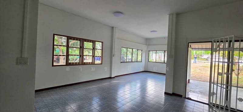 ขาย บ้านเดี่ยว โซนดอยหล่อ, chiang-mai, Doi Lo, Chiang Mai, 3 Bedrooms, 85 sqm, Single Detached House For Sale, by อามร ยืนยง, 500596099 - DDproperty.com