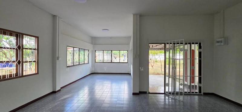 ขาย บ้านเดี่ยว โซนดอยหล่อ, chiang-mai, Doi Lo, Chiang Mai, 3 Bedrooms, 85 sqm, Single Detached House For Sale, by อามร ยืนยง, 500596099 - DDproperty.com