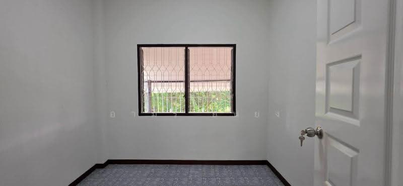 ขาย บ้านเดี่ยว โซนดอยหล่อ, chiang-mai, Doi Lo, Chiang Mai, 3 Bedrooms, 85 sqm, Single Detached House For Sale, by อามร ยืนยง, 500596099 - DDproperty.com