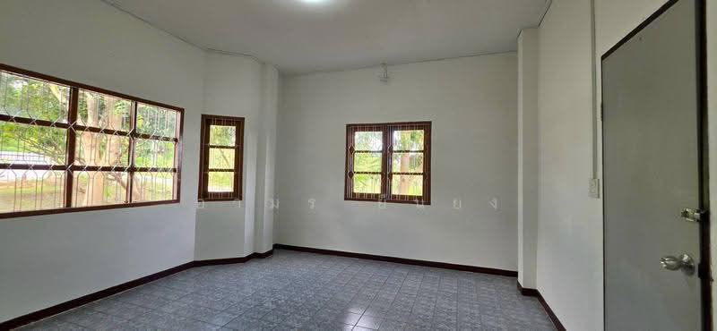 ขาย บ้านเดี่ยว โซนดอยหล่อ, chiang-mai, Doi Lo, Chiang Mai, 3 Bedrooms, 85 sqm, Single Detached House For Sale, by อามร ยืนยง, 500596099 - DDproperty.com