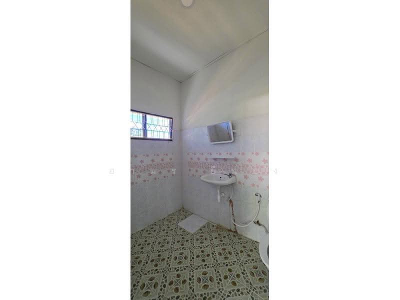 ขาย บ้านเดี่ยว โซนดอยหล่อ, chiang-mai, Doi Lo, Chiang Mai, 3 Bedrooms, 85 sqm, Single Detached House For Sale, by อามร ยืนยง, 500596099 - DDproperty.com