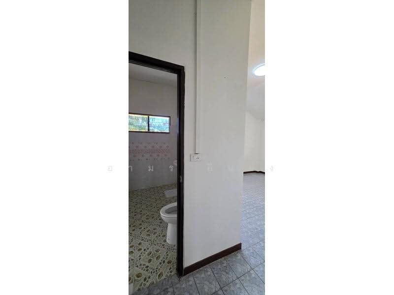 ขาย บ้านเดี่ยว โซนดอยหล่อ, chiang-mai, Doi Lo, Chiang Mai, 3 Bedrooms, 85 sqm, Single Detached House For Sale, by อามร ยืนยง, 500596099 - DDproperty.com