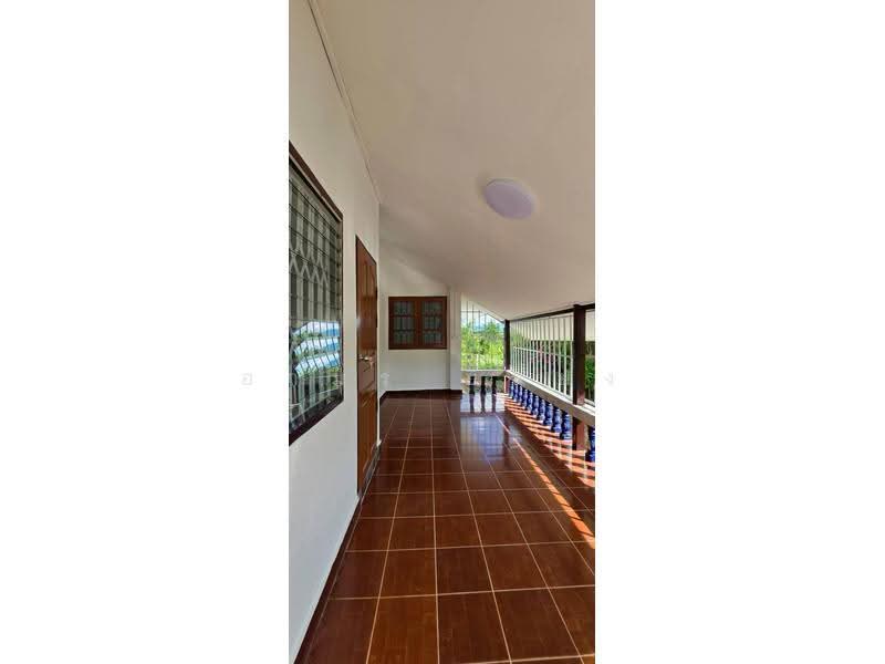 ขาย บ้านเดี่ยว โซนดอยหล่อ, chiang-mai, Doi Lo, Chiang Mai, 3 Bedrooms, 85 sqm, Single Detached House For Sale, by อามร ยืนยง, 500596099 - DDproperty.com