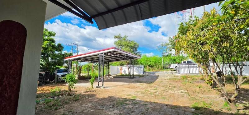 ขาย บ้านเดี่ยว โซนดอยหล่อ, chiang-mai, Doi Lo, Chiang Mai, 3 Bedrooms, 85 sqm, Single Detached House For Sale, by อามร ยืนยง, 500596099 - DDproperty.com