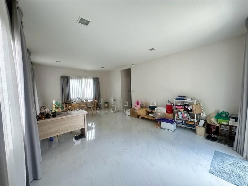 Perfect Place Ramkhamhaeng 164, bangkok, Soi Ramkhamhaeng 164, Saphan Sung, Bangkok, 3 Bedrooms, 200 sqm, Single Detached House For Sale, by คุณ ณัฏฐฌาภัส แก้วเมืองน้อย (เฌอ), 500596101 - DDproperty.com