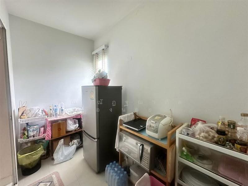 Perfect Place Ramkhamhaeng 164, bangkok, Soi Ramkhamhaeng 164, Saphan Sung, Bangkok, 3 Bedrooms, 200 sqm, Single Detached House For Sale, by คุณ ณัฏฐฌาภัส แก้วเมืองน้อย (เฌอ), 500596101 - DDproperty.com