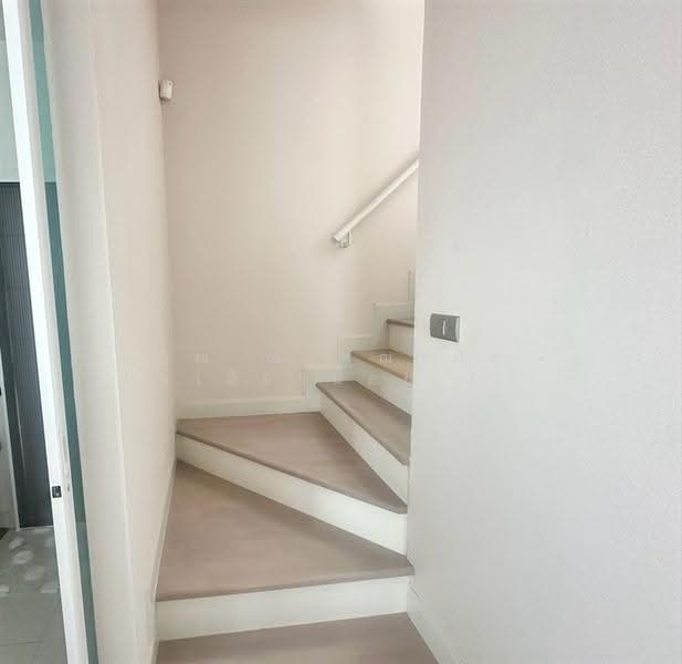 Perfect Place Ramkhamhaeng 164, bangkok, Soi Ramkhamhaeng 164, Saphan Sung, Bangkok, 3 Bedrooms, 200 sqm, Single Detached House For Sale, by คุณ ณัฏฐฌาภัส แก้วเมืองน้อย (เฌอ), 500596101 - DDproperty.com