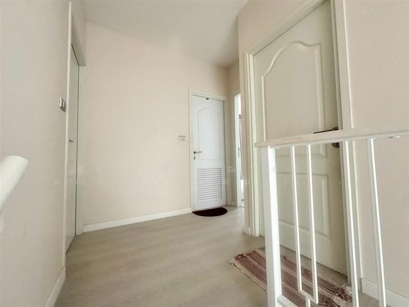 Perfect Place Ramkhamhaeng 164, bangkok, Soi Ramkhamhaeng 164, Saphan Sung, Bangkok, 3 Bedrooms, 200 sqm, Single Detached House For Sale, by คุณ ณัฏฐฌาภัส แก้วเมืองน้อย (เฌอ), 500596101 - DDproperty.com