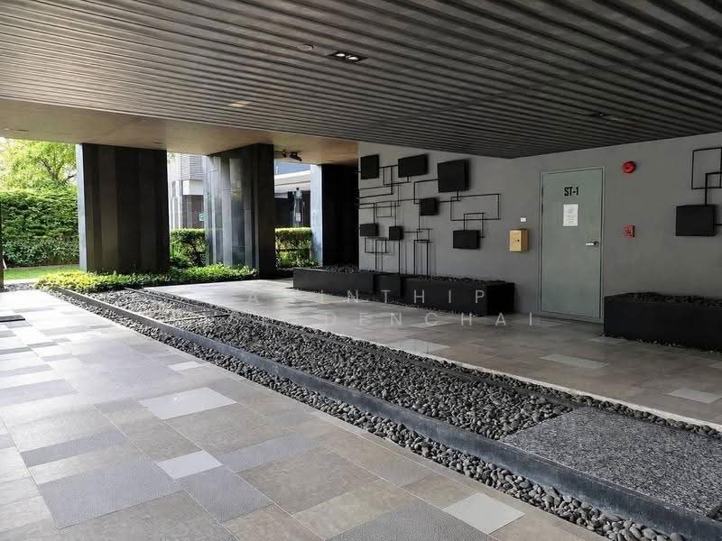 Quattro by Sansiri, bangkok, 134 Thong Lo 4 Alley, Khlong Tan Nua, Watthana, Bangkok, 2 Bedrooms, 81 sqm, Condo For Rent, by Kawinthip Wisesdenchai, 500596102 - DDproperty.com