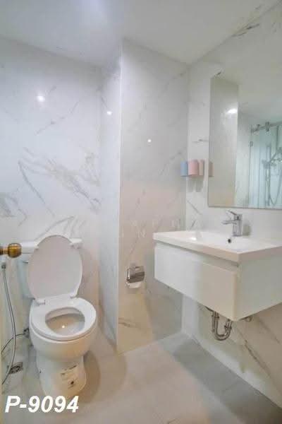 Grand Park View Asoke, bangkok, 21 Sukhumvit Road, Khlongtoei Nua, Watthana, Bangkok, 1 Bedroom, 35 sqm, Condo For Rent, by Nichaphat Sakunchayapha, 500596103 - DDproperty.com