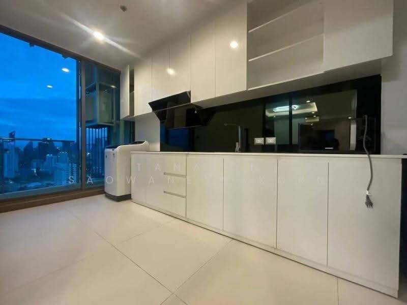 Supalai Oriental Sukhumvit 39 : ศุภาลัย โอเรียนทัล สุขุมวิท 39, กรุงเทพ, ซอย สุขุมวิท 39, คลองตันเหนือ, วัฒนา, กรุงเทพ, 180 ตร.ม., คอนโด ให้เช่า, โดย Tanapon Saowaneeyakorn, 500596104 - DDproperty.com