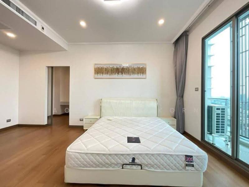 Supalai Oriental Sukhumvit 39 : ศุภาลัย โอเรียนทัล สุขุมวิท 39, กรุงเทพ, ซอย สุขุมวิท 39, คลองตันเหนือ, วัฒนา, กรุงเทพ, 180 ตร.ม., คอนโด ให้เช่า, โดย Tanapon Saowaneeyakorn, 500596104 - DDproperty.com