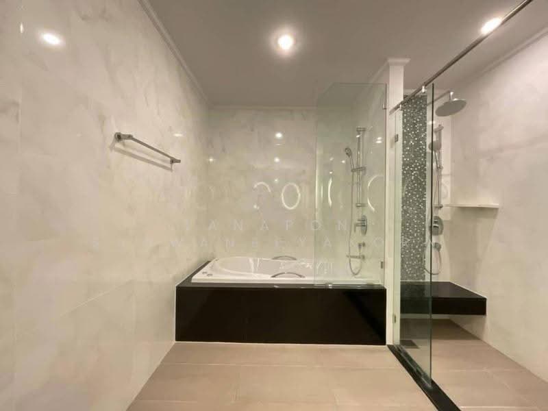 Supalai Oriental Sukhumvit 39 : ศุภาลัย โอเรียนทัล สุขุมวิท 39, กรุงเทพ, ซอย สุขุมวิท 39, คลองตันเหนือ, วัฒนา, กรุงเทพ, 180 ตร.ม., คอนโด ให้เช่า, โดย Tanapon Saowaneeyakorn, 500596104 - DDproperty.com