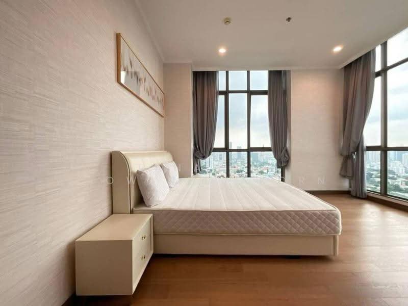 Supalai Oriental Sukhumvit 39, bangkok, Soi Sukhumvit 39, Khlong Tan Nua, Watthana, Bangkok, 3 Bedrooms, 180 sqm, Condo For Rent, by Tanapon Saowaneeyakorn, 500596104 - DDproperty.com