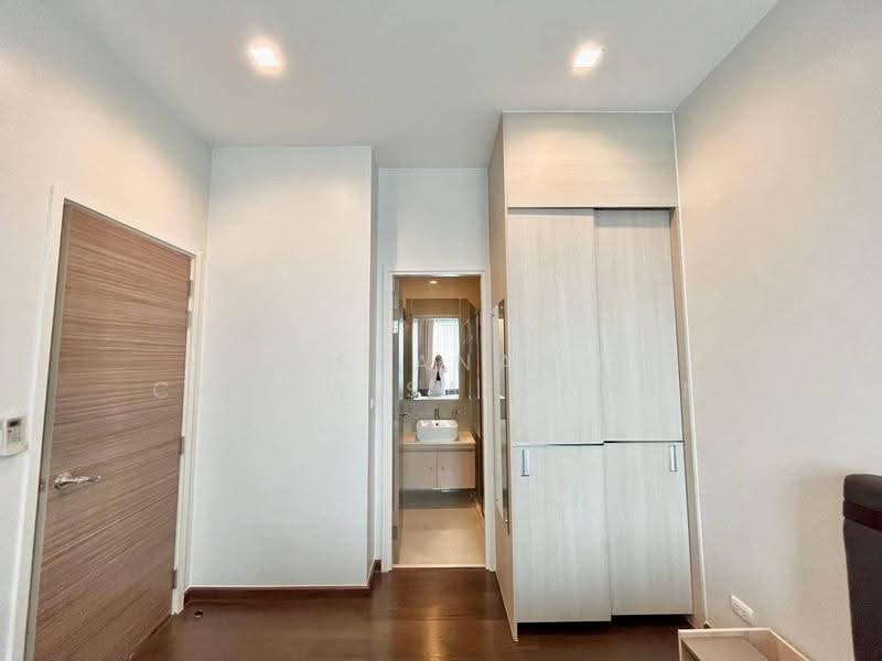 Q Asoke, bangkok, 1678 Petchaburi Road, Makkasan, Ratchathewi, Bangkok, 2 Bedrooms, 70 sqm, Condo For Rent, by Teeranant Chonwisaikajon, 500596106 - DDproperty.com
