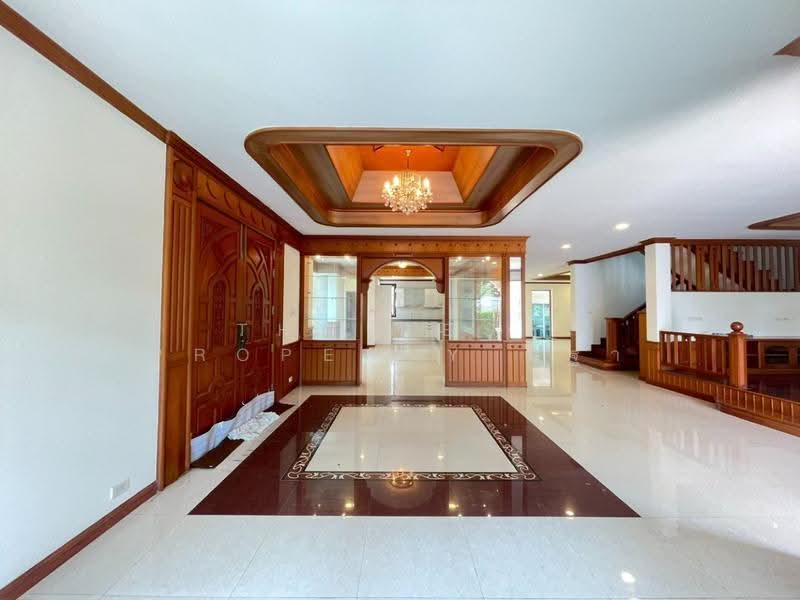 บ้านเดี่ยวสามพราน นครปฐม, นครปฐม, กระทุ่มล้ม, สามพราน, นครปฐม, 100 ตร.ม., บ้านเดี่ยว ขาย, โดย The Best Property นฐา, 500596111 - DDproperty.com