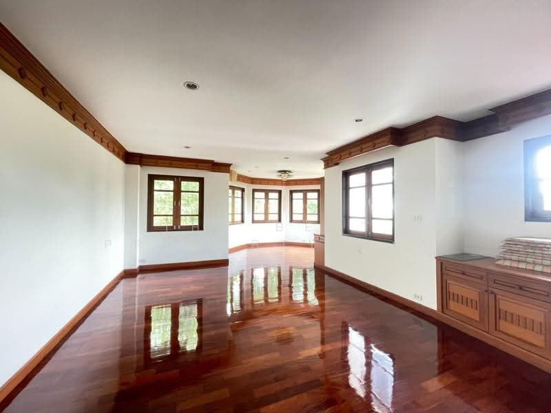 บ้านเดี่ยวสามพราน นครปฐม, nakhon-pathom, Krathum Lom, Sam Phran, Nakhon Pathom, 3 Bedrooms, 100 sqm, Single Detached House For Sale, by The Best Property นฐา, 500596111 - DDproperty.com