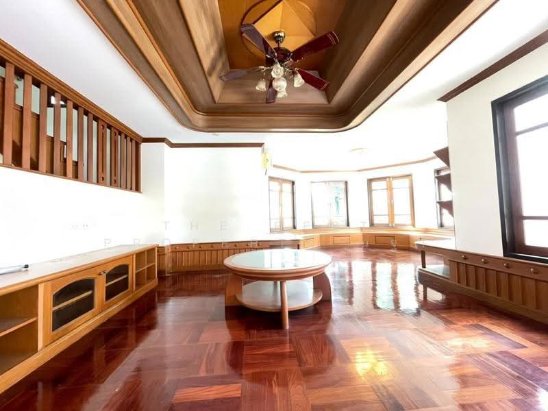 บ้านเดี่ยวสามพราน นครปฐม, นครปฐม, กระทุ่มล้ม, สามพราน, นครปฐม, 100 ตร.ม., บ้านเดี่ยว ขาย, โดย The Best Property นฐา, 500596111 - DDproperty.com