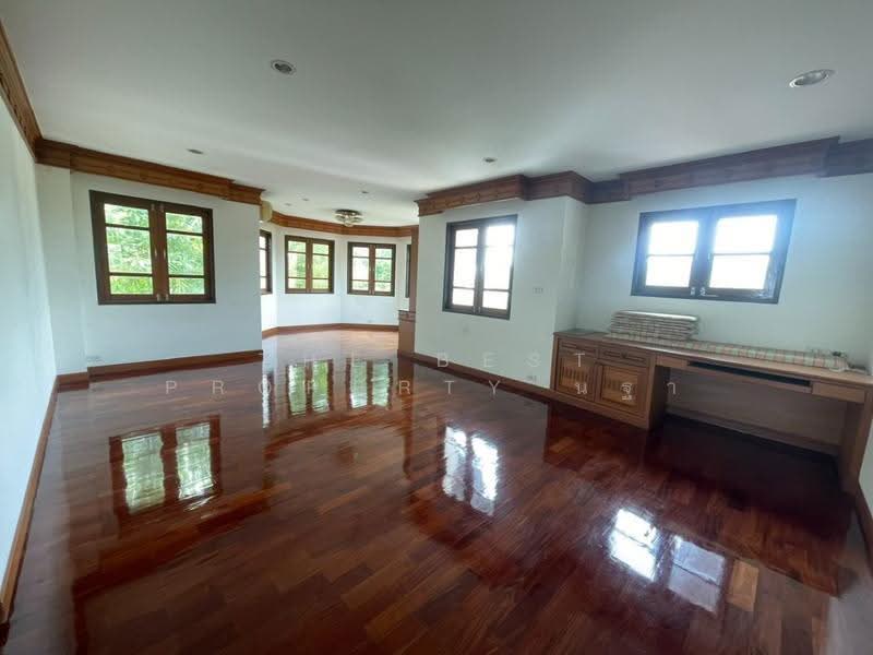 บ้านเดี่ยวสามพราน นครปฐม, นครปฐม, กระทุ่มล้ม, สามพราน, นครปฐม, 100 ตร.ม., บ้านเดี่ยว ขาย, โดย The Best Property นฐา, 500596111 - DDproperty.com