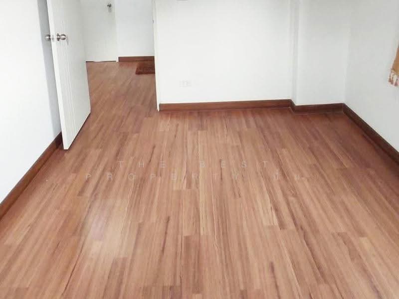 ภูสิริแกรนด์ฮิลล์ หนองไม้แดง-อมตะนคร, chon-buri, Nong Mai Daeng, Muang Chon Buri, Chon Buri (Pattaya), 3 Bedrooms, 124 sqm, Townhouse For Sale, by The Best Property ปิ๋ม, 500596112 - DDproperty.com