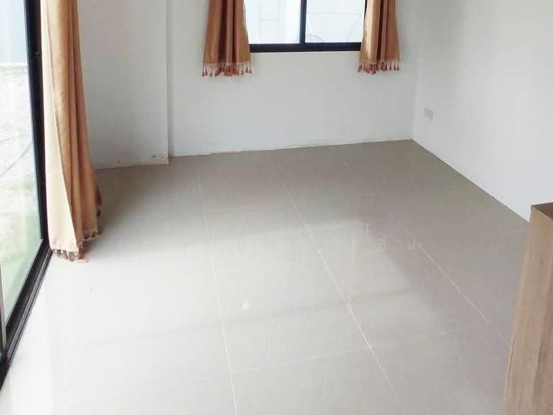 ภูสิริแกรนด์ฮิลล์ หนองไม้แดง-อมตะนคร, chon-buri, Nong Mai Daeng, Muang Chon Buri, Chon Buri (Pattaya), 3 Bedrooms, 124 sqm, Townhouse For Sale, by The Best Property ปิ๋ม, 500596112 - DDproperty.com