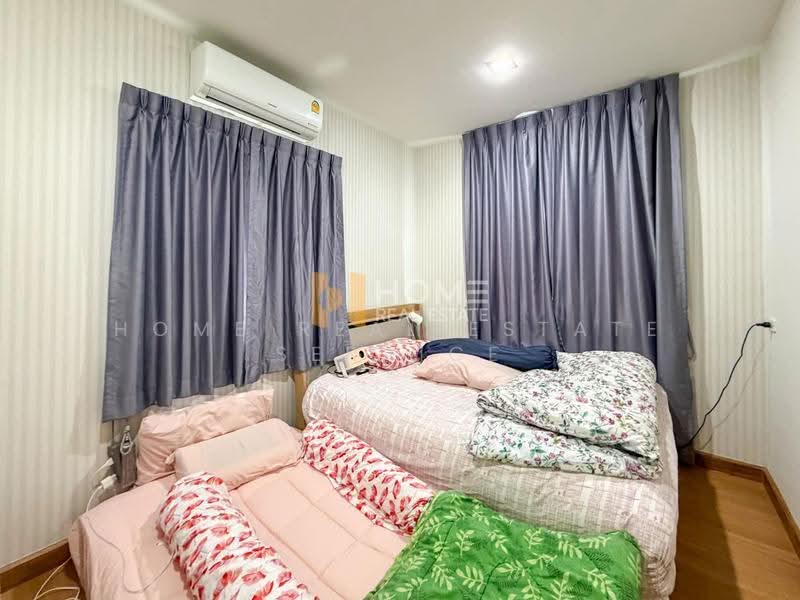 Golden Neo Sathorn, bangkok, Kanlapaphruek Road, Bangkhuntien, Chom Thong, Bangkok, 4 Bedrooms, 151 sqm, Single Detached House For Sale, by HOME Real Estate Service, 500596116 - DDproperty.com