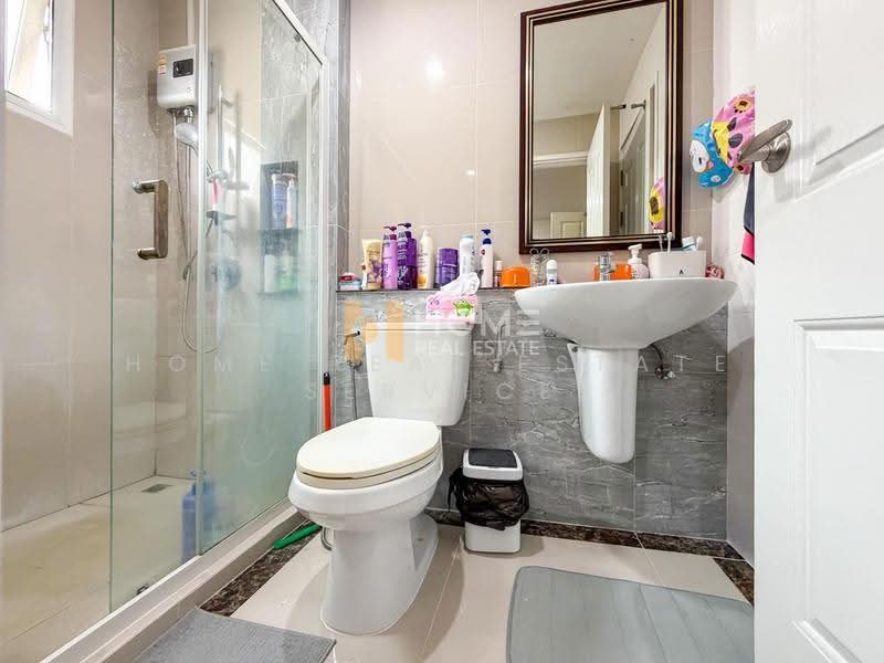 Golden Neo Sathorn, bangkok, Kanlapaphruek Road, Bangkhuntien, Chom Thong, Bangkok, 4 Bedrooms, 151 sqm, Single Detached House For Sale, by HOME Real Estate Service, 500596116 - DDproperty.com