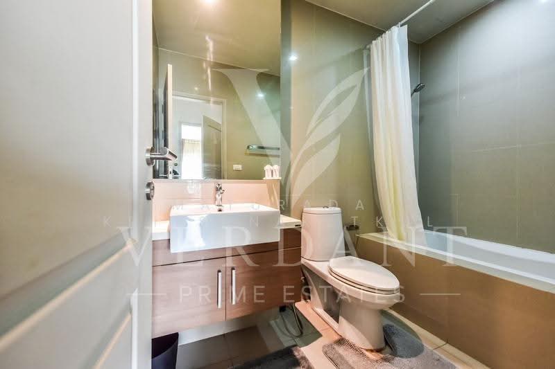 Noble Refine, bangkok, Soi Sukhumvit 26, Sukhumvit Road, Khong Tan, Khlong Toei, Bangkok, 2 Bedrooms, 71 sqm, Condo For Rent, by มธุรดา กฤษณเกษกุล, 500596119 - DDproperty.com