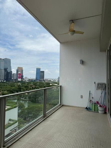 185 Rajadamri : 185 ราชดำริ, กรุงเทพ, 185 ถนนราชดำริ, ลุมพินี, ปทุมวัน, กรุงเทพ, 156 ตร.ม., คอนโด ให้เช่า, โดย Kawinthip Wisesdenchai, 500596124 - DDproperty.com