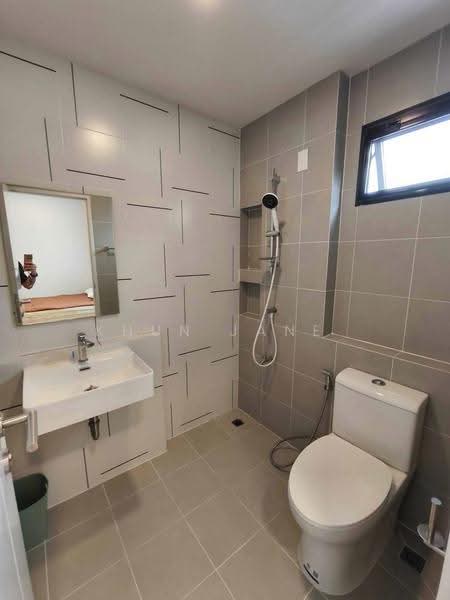 Siri Place Mega Bangna, samut-prakan, 999 Buanakarin Road, Bang Kaeo, Bang Plee, Samut Prakan, 2 Bedrooms, 110 sqm, Townhouse For Rent, by Khun Jane, 500596125 - DDproperty.com