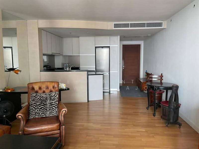 Urbana Sathorn : เออร์บาน่า สาทร, กรุงเทพ, 55 ถนนสาทรใต้, ทุ่งมหาเมฆ, สาทร, กรุงเทพ, 70 ตร.ม., คอนโด ให้เช่า, โดย Teeranant Chonwisaikajon, 500596126 - DDproperty.com