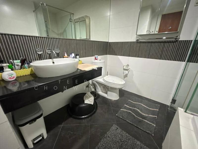 Urbana Sathorn : เออร์บาน่า สาทร, กรุงเทพ, 55 ถนนสาทรใต้, ทุ่งมหาเมฆ, สาทร, กรุงเทพ, 70 ตร.ม., คอนโด ให้เช่า, โดย Teeranant Chonwisaikajon, 500596126 - DDproperty.com