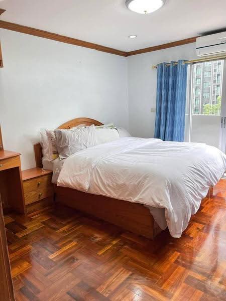 Witthayu Complex, bangkok, 1673 New Petchaburi Road, Makkasan, Ratchathewi, Bangkok, 2 Bedrooms, 90 sqm, Condo For Rent, by Tanapon Saowaneeyakorn, 500596127 - DDproperty.com