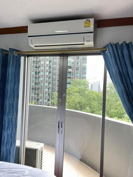 Witthayu Complex, bangkok, 1673 New Petchaburi Road, Makkasan, Ratchathewi, Bangkok, 2 Bedrooms, 90 sqm, Condo For Rent, by Tanapon Saowaneeyakorn, 500596127 - DDproperty.com