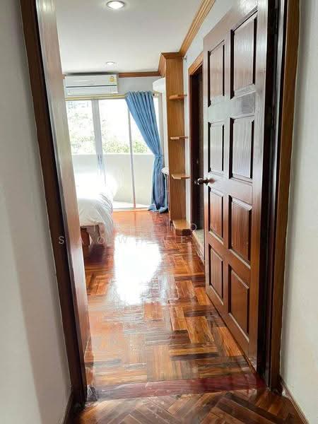 Witthayu Complex, bangkok, 1673 New Petchaburi Road, Makkasan, Ratchathewi, Bangkok, 2 Bedrooms, 90 sqm, Condo For Rent, by Tanapon Saowaneeyakorn, 500596127 - DDproperty.com