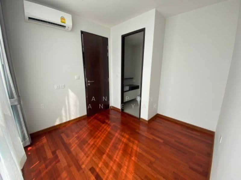 Wish Signature Midtown Siam, bangkok, 512 Phetchaburi Road, Thanon Phetchaburi, Ratchathewi, Bangkok, 1 Bedroom, 33 sqm, Condo For Sale, by Tanapon Saowaneeyakorn, 500596132 - DDproperty.com