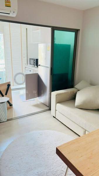 Metro Luxe Ratchada : เมโทรลักซ์ รัชดา, กรุงเทพ, 461 ถนนรัชดาภิเษก, ดินแดง, กรุงเทพ, 29 ตร.ม., คอนโด ขาย, โดย Kawinthip Wisesdenchai, 500596133 - DDproperty.com