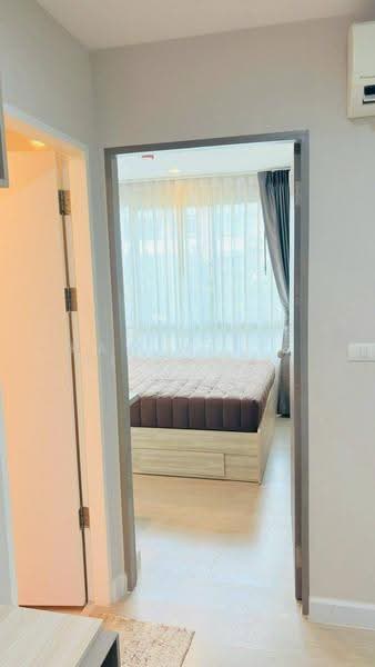 Metro Luxe Ratchada : เมโทรลักซ์ รัชดา, กรุงเทพ, 461 ถนนรัชดาภิเษก, ดินแดง, กรุงเทพ, 29 ตร.ม., คอนโด ขาย, โดย Kawinthip Wisesdenchai, 500596133 - DDproperty.com