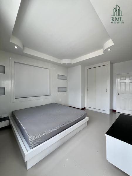 Patta Town, chon-buri, Nong Pru, Bang Lamung (Pattaya), Chon Buri (Pattaya), 2 Bedrooms, 120 sqm, Townhouse For Sale, by ดวงใจ ขะมาลา, 500596139 - DDproperty.com