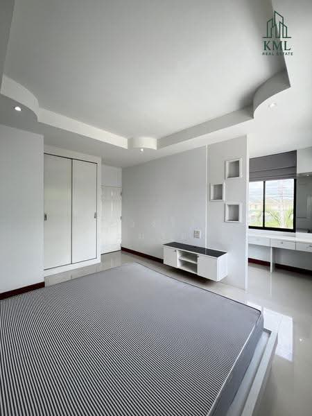 Patta Town, chon-buri, Nong Pru, Bang Lamung (Pattaya), Chon Buri (Pattaya), 2 Bedrooms, 120 sqm, Townhouse For Sale, by ดวงใจ ขะมาลา, 500596139 - DDproperty.com