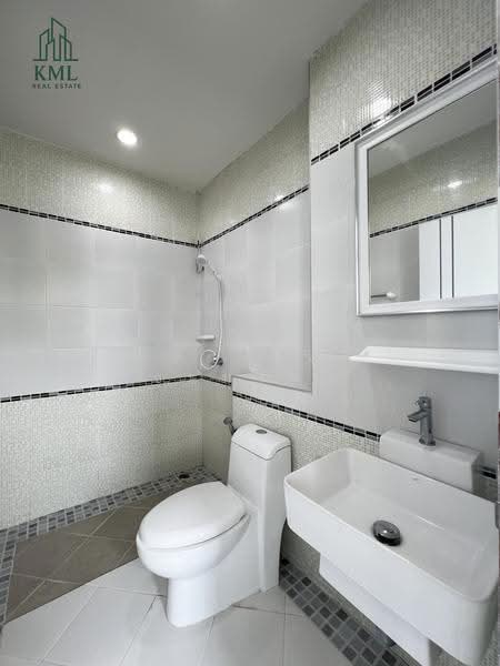 Patta Town, chon-buri, Nong Pru, Bang Lamung (Pattaya), Chon Buri (Pattaya), 2 Bedrooms, 120 sqm, Townhouse For Sale, by ดวงใจ ขะมาลา, 500596139 - DDproperty.com